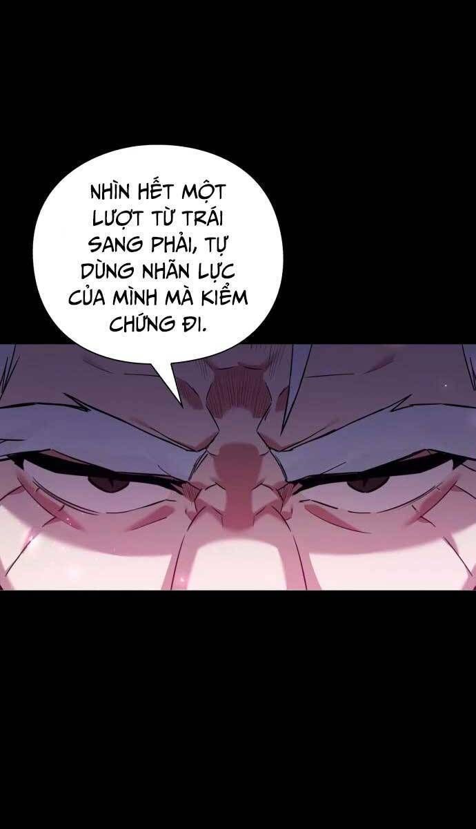 đọc truyện Đêm Của Yêu Tinh Chương 1.5 ảnh 7 tại Thiên Thai Truyện