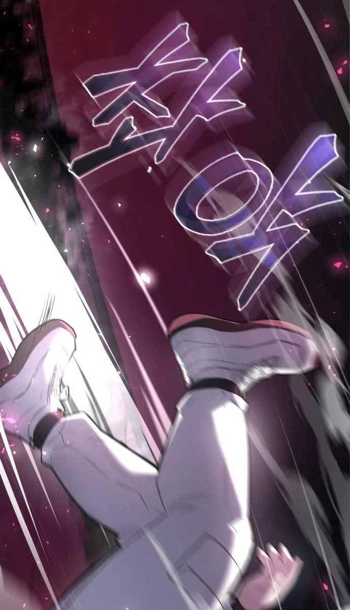 đọc truyện Đêm Của Yêu Tinh Chương 1.5 ảnh 52 tại Thiên Thai Truyện