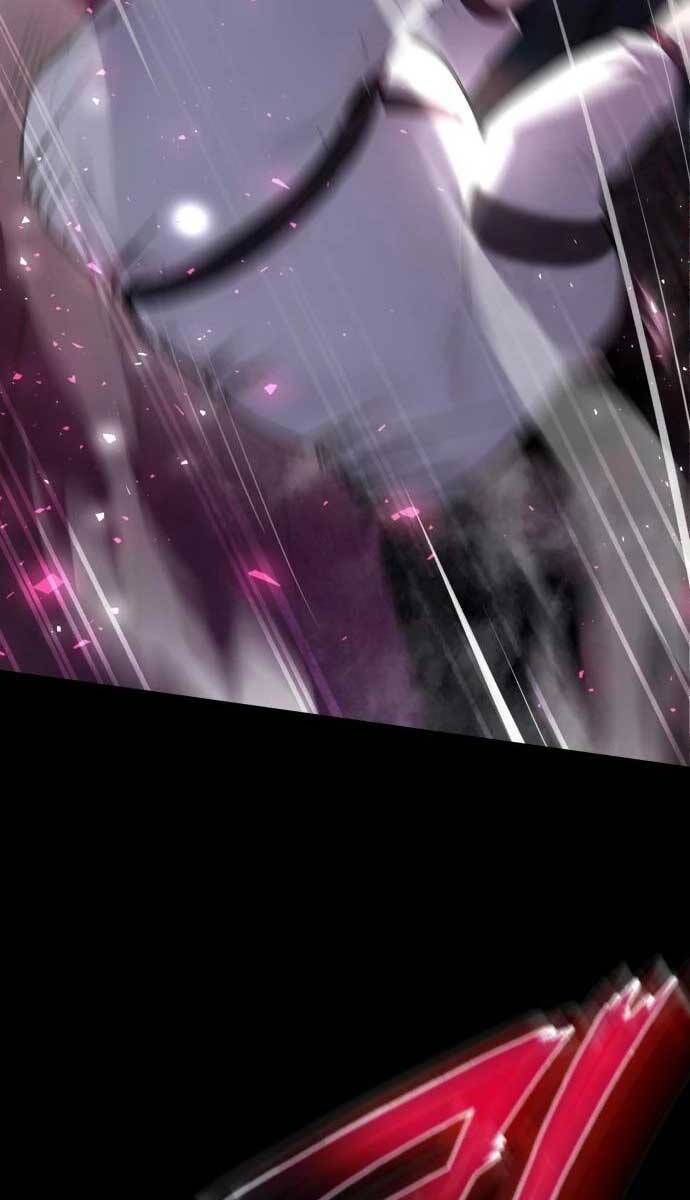 đọc truyện Đêm Của Yêu Tinh Chương 1.5 ảnh 53 tại Thiên Thai Truyện