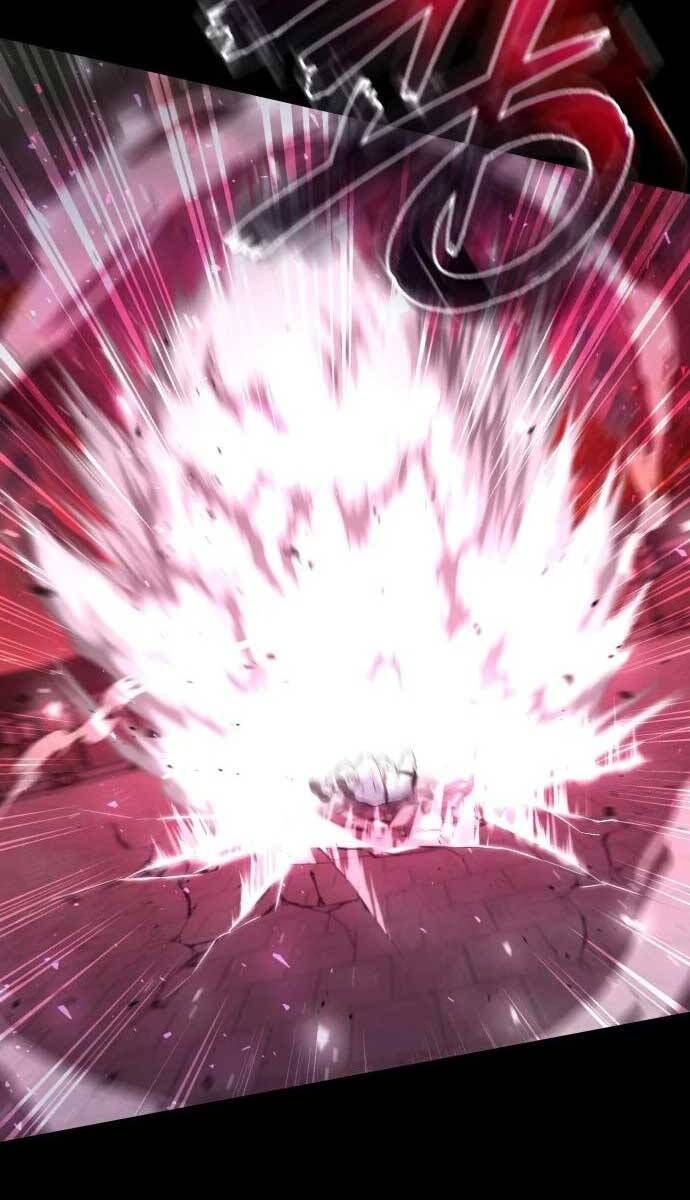 đọc truyện Đêm Của Yêu Tinh Chương 1.5 ảnh 54 tại Thiên Thai Truyện