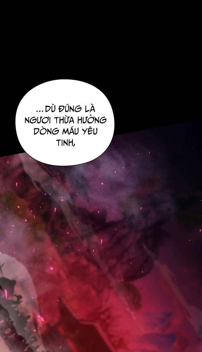 đọc truyện Đêm Của Yêu Tinh Chương 1.5 ảnh 55 tại Thiên Thai Truyện