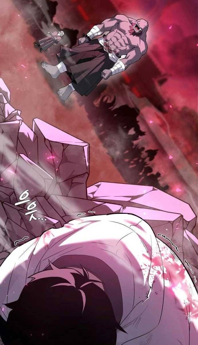 đọc truyện Đêm Của Yêu Tinh Chương 1.5 ảnh 56 tại Thiên Thai Truyện