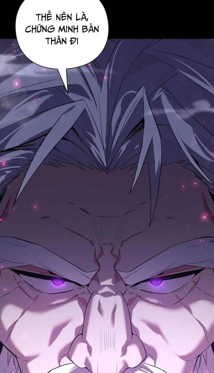 đọc truyện Đêm Của Yêu Tinh Chương 1.5 ảnh 58 tại Thiên Thai Truyện