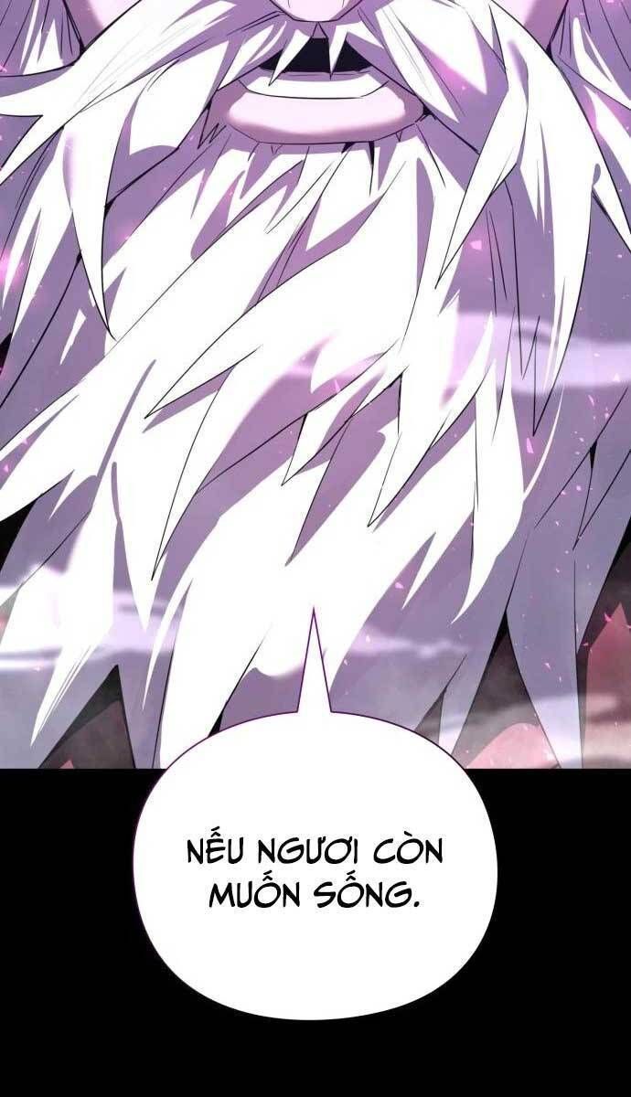 đọc truyện Đêm Của Yêu Tinh Chương 1.5 ảnh 59 tại Thiên Thai Truyện