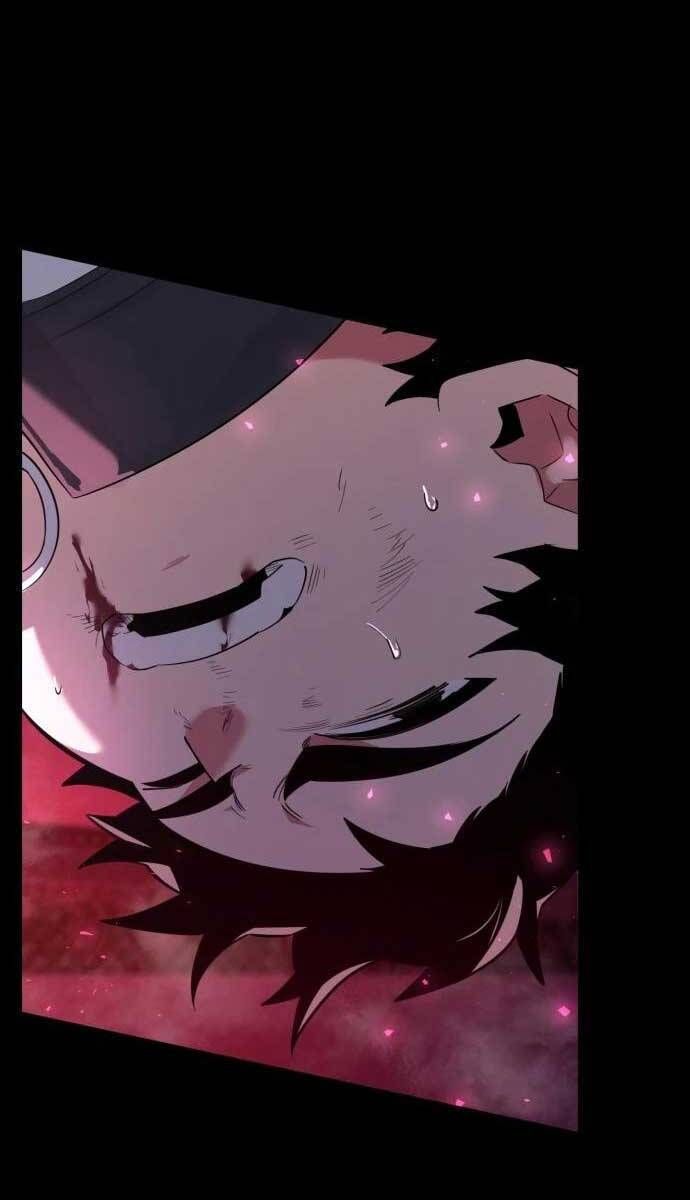 đọc truyện Đêm Của Yêu Tinh Chương 1.5 ảnh 60 tại Thiên Thai Truyện