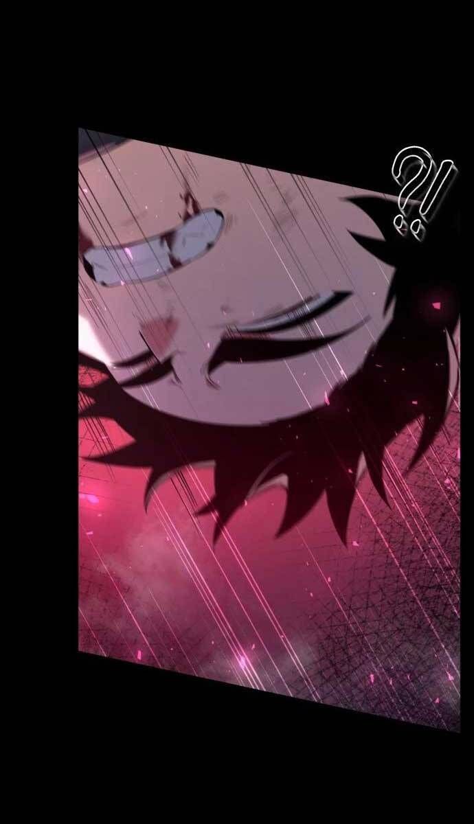 đọc truyện Đêm Của Yêu Tinh Chương 1.5 ảnh 61 tại Thiên Thai Truyện