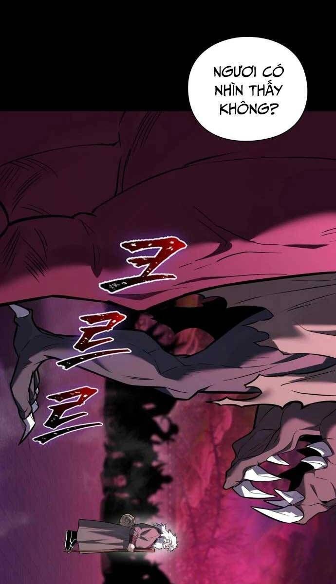 đọc truyện Đêm Của Yêu Tinh Chương 1.5 ảnh 8 tại Thiên Thai Truyện