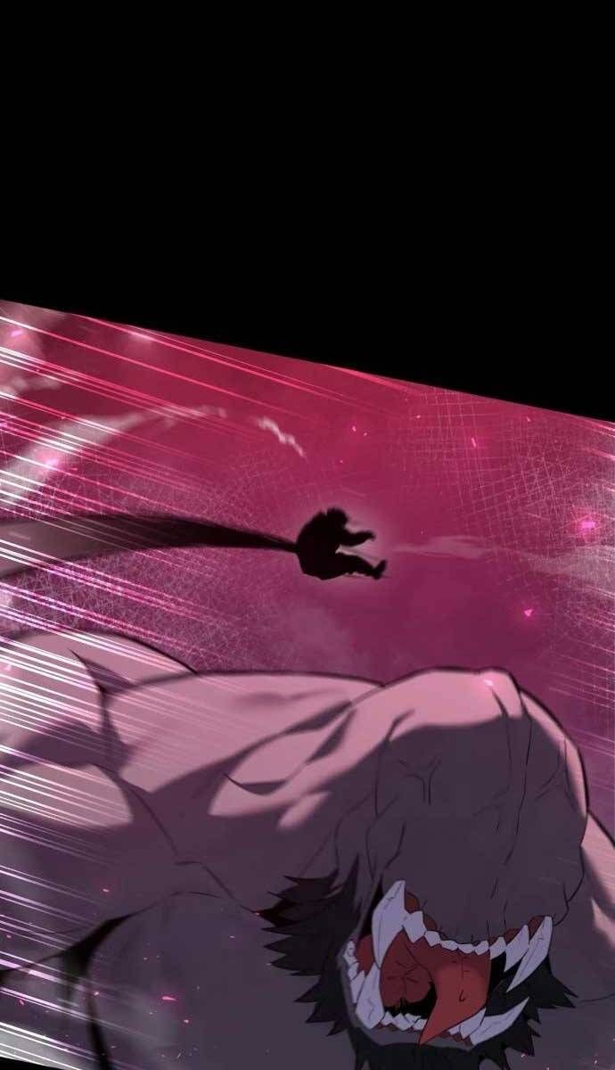 đọc truyện Đêm Của Yêu Tinh Chương 1.5 ảnh 62 tại Thiên Thai Truyện