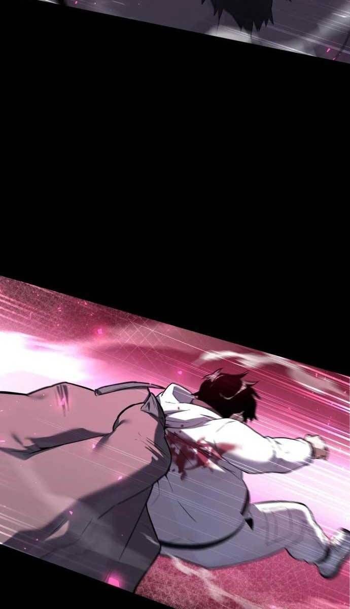 đọc truyện Đêm Của Yêu Tinh Chương 1.5 ảnh 63 tại Thiên Thai Truyện