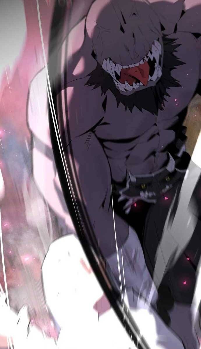 đọc truyện Đêm Của Yêu Tinh Chương 1.5 ảnh 65 tại Thiên Thai Truyện