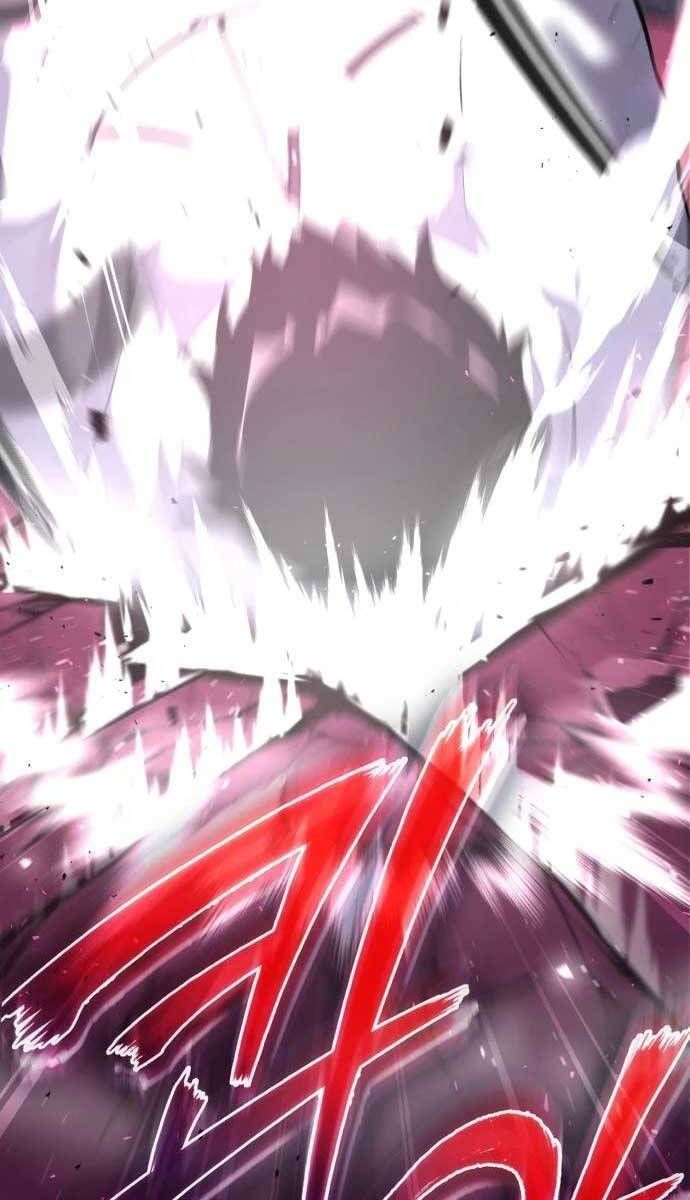 đọc truyện Đêm Của Yêu Tinh Chương 1.5 ảnh 66 tại Thiên Thai Truyện