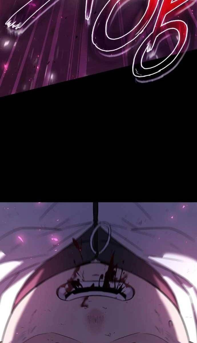 đọc truyện Đêm Của Yêu Tinh Chương 1.5 ảnh 67 tại Thiên Thai Truyện