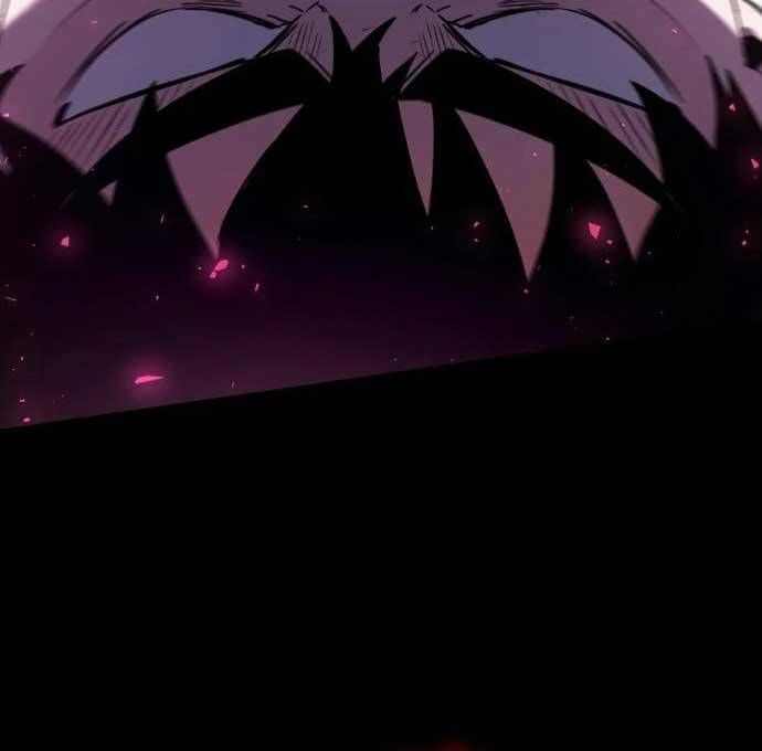 đọc truyện Đêm Của Yêu Tinh Chương 1.5 ảnh 68 tại Thiên Thai Truyện