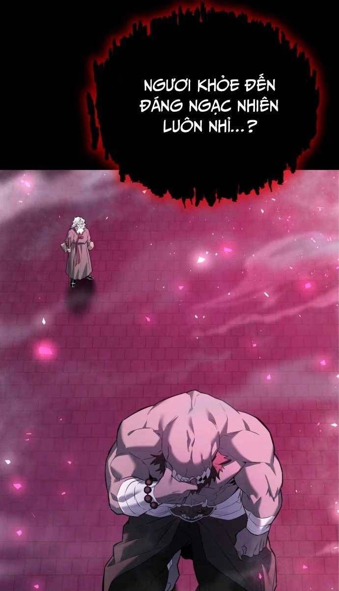 đọc truyện Đêm Của Yêu Tinh Chương 1.5 ảnh 69 tại Thiên Thai Truyện