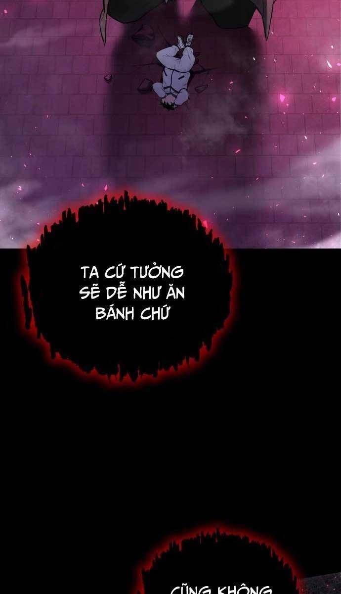 đọc truyện Đêm Của Yêu Tinh Chương 1.5 ảnh 70 tại Thiên Thai Truyện