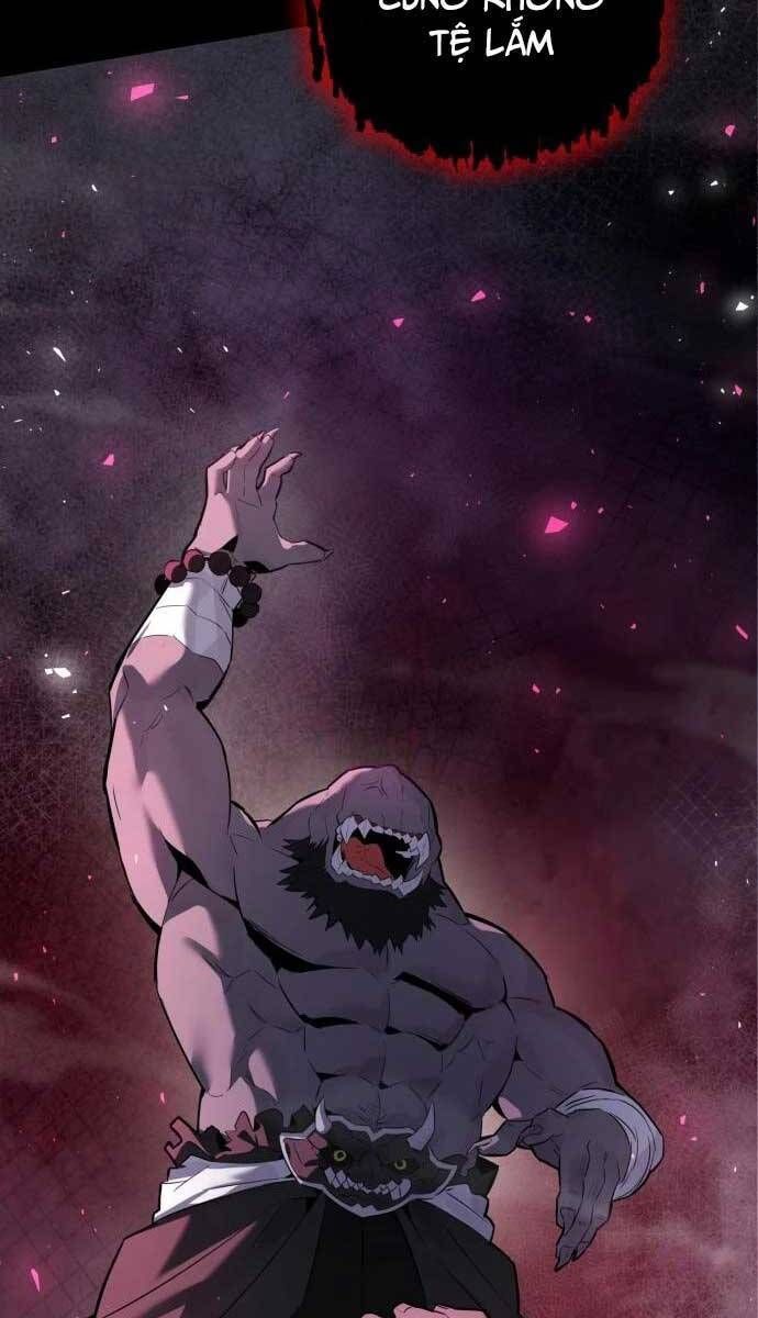 đọc truyện Đêm Của Yêu Tinh Chương 1.5 ảnh 71 tại Thiên Thai Truyện