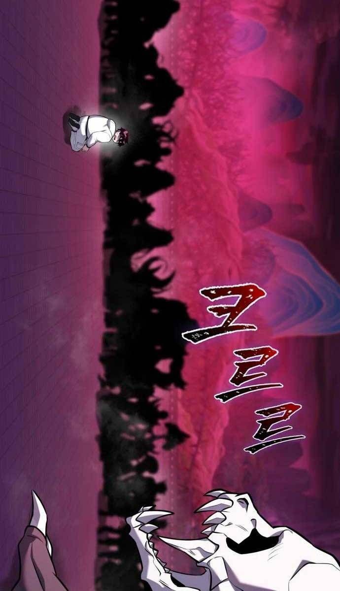 đọc truyện Đêm Của Yêu Tinh Chương 1.5 ảnh 9 tại Thiên Thai Truyện