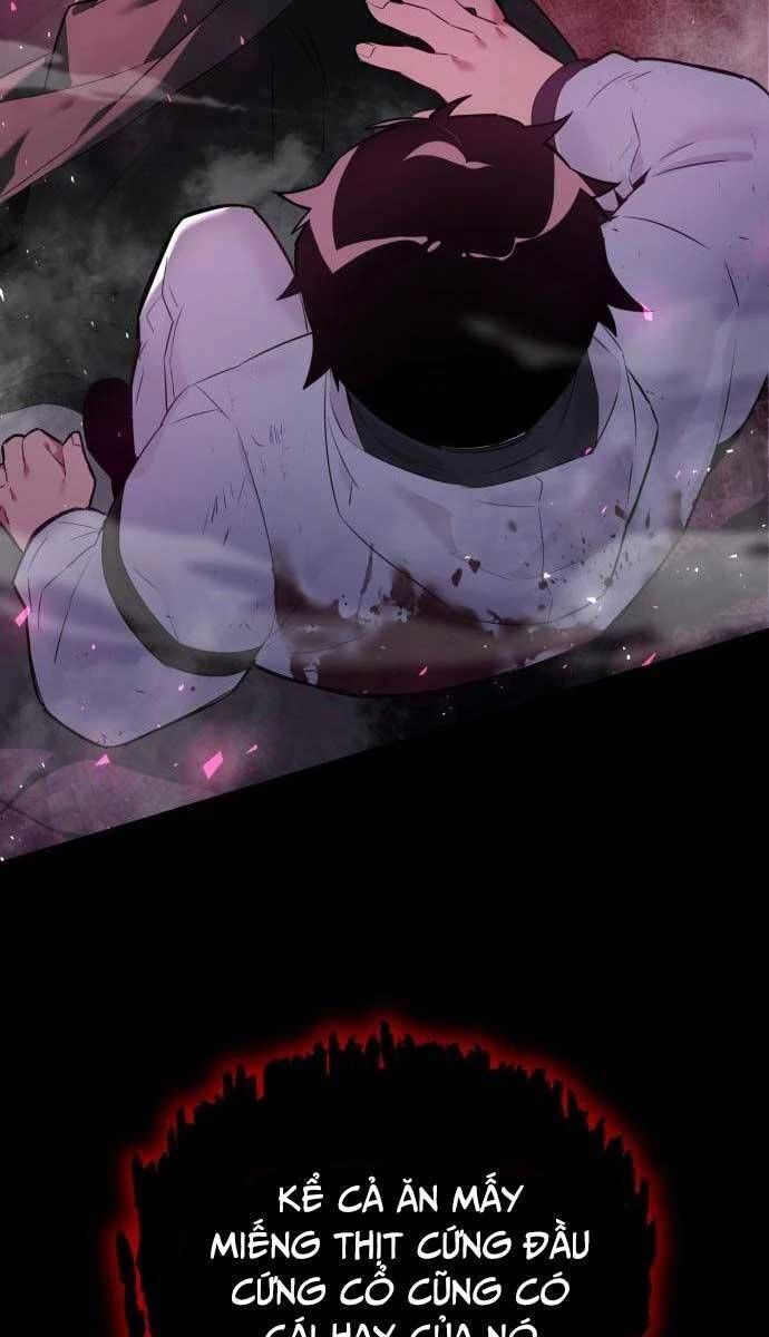 đọc truyện Đêm Của Yêu Tinh Chương 1.5 ảnh 72 tại Thiên Thai Truyện