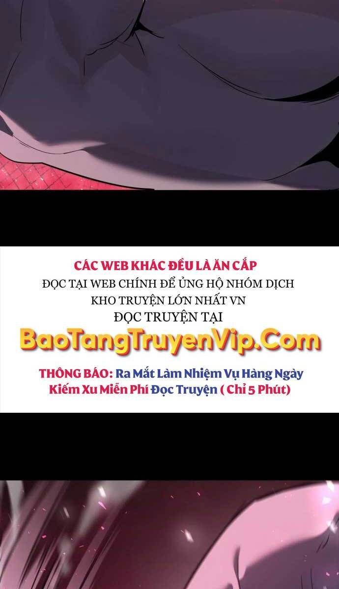 đọc truyện Đêm Của Yêu Tinh Chương 1.5 ảnh 74 tại Thiên Thai Truyện