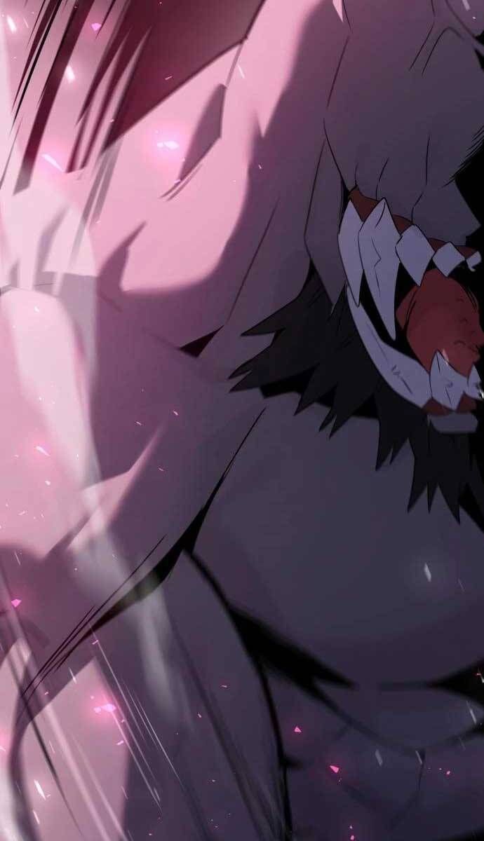 đọc truyện Đêm Của Yêu Tinh Chương 1.5 ảnh 75 tại Thiên Thai Truyện