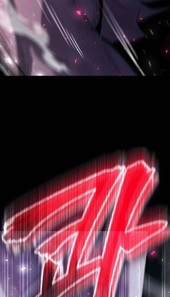 đọc truyện Đêm Của Yêu Tinh Chương 1.5 ảnh 76 tại Thiên Thai Truyện