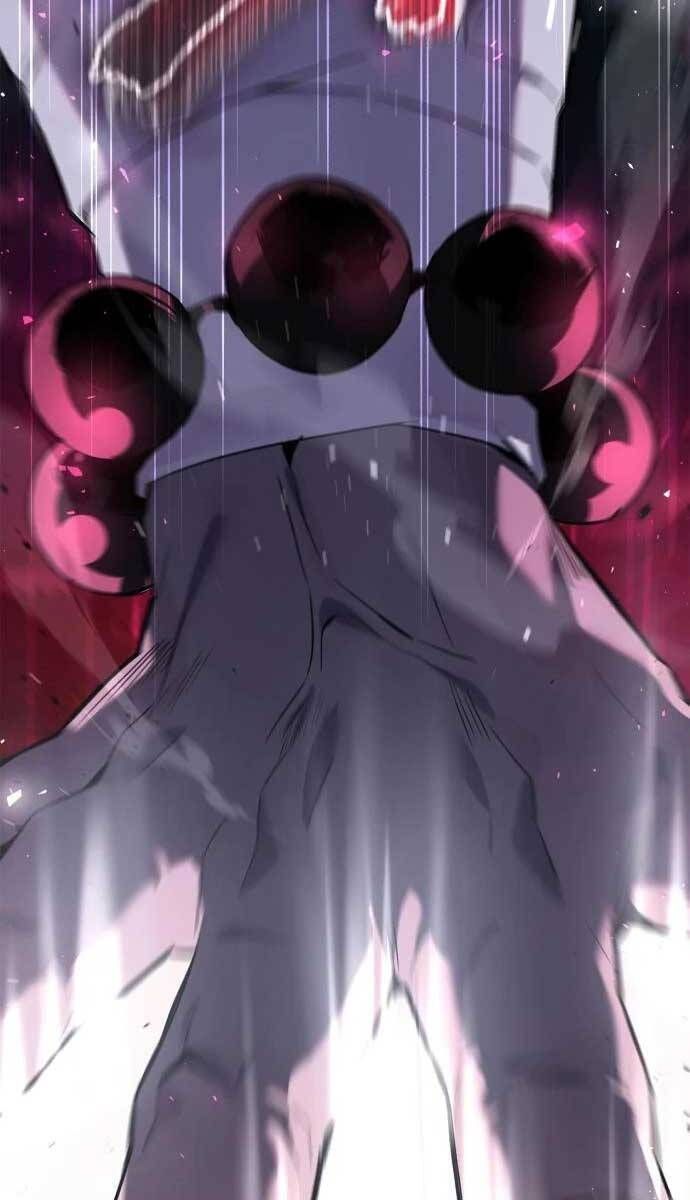 đọc truyện Đêm Của Yêu Tinh Chương 1.5 ảnh 77 tại Thiên Thai Truyện