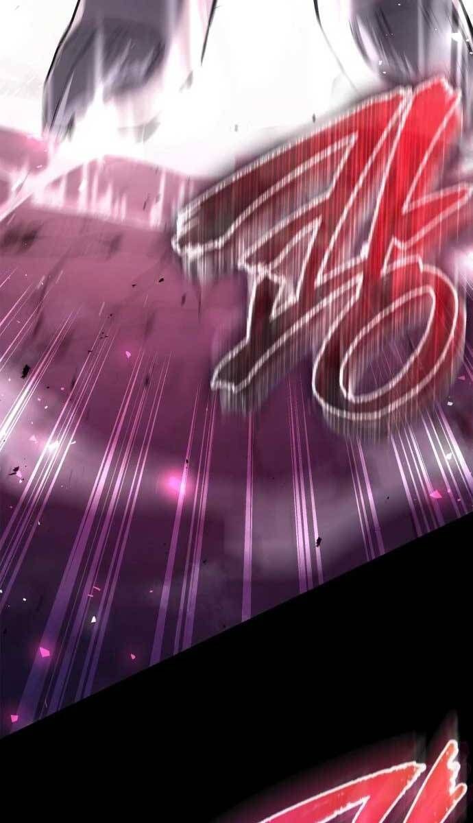 đọc truyện Đêm Của Yêu Tinh Chương 1.5 ảnh 78 tại Thiên Thai Truyện