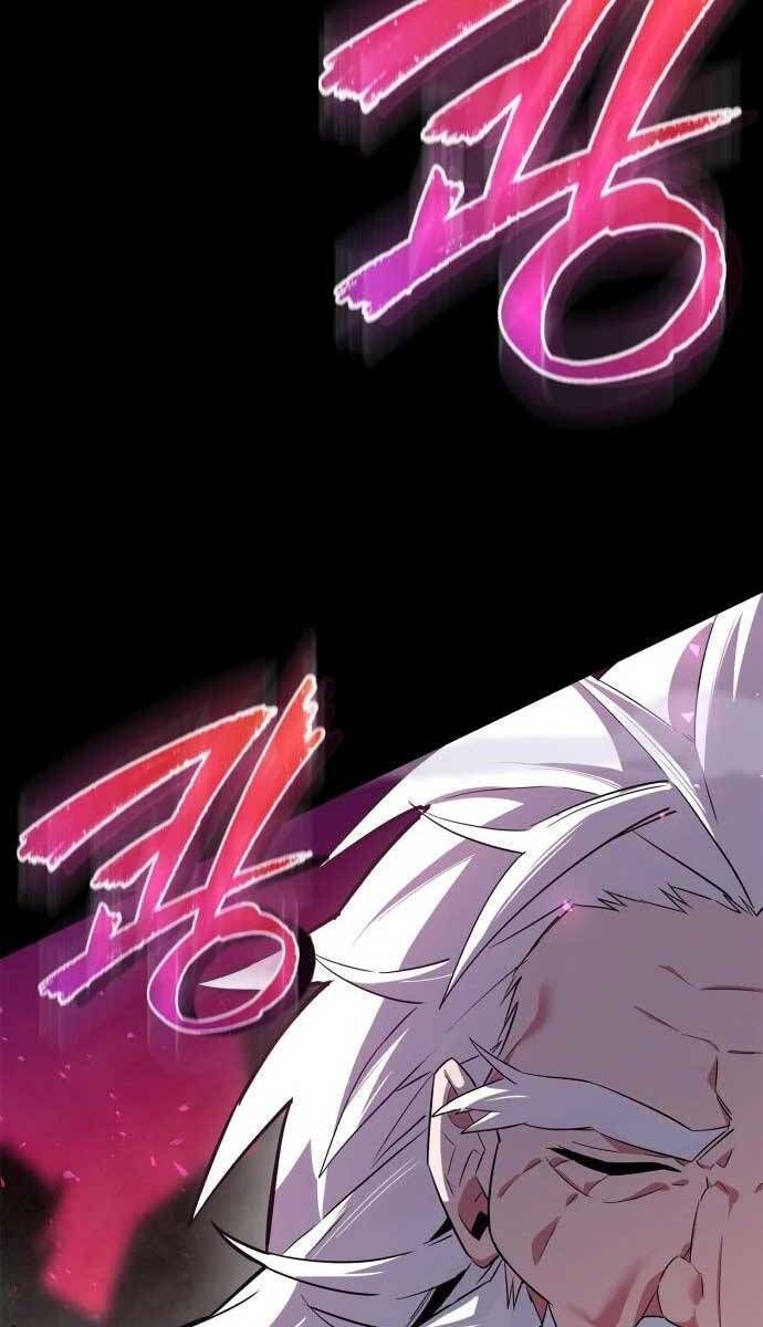 đọc truyện Đêm Của Yêu Tinh Chương 1.5 ảnh 79 tại Thiên Thai Truyện