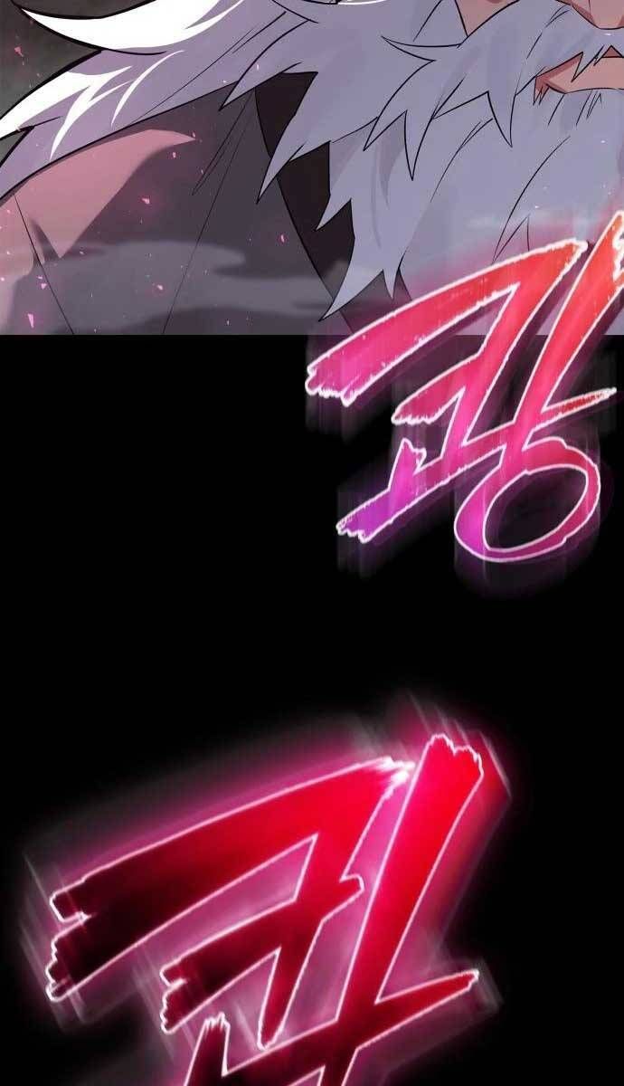 đọc truyện Đêm Của Yêu Tinh Chương 1.5 ảnh 80 tại Thiên Thai Truyện