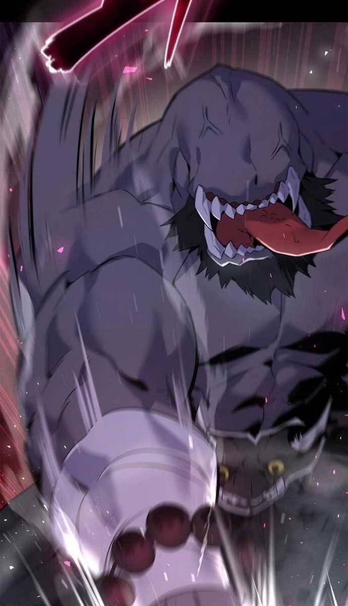 đọc truyện Đêm Của Yêu Tinh Chương 1.5 ảnh 81 tại Thiên Thai Truyện