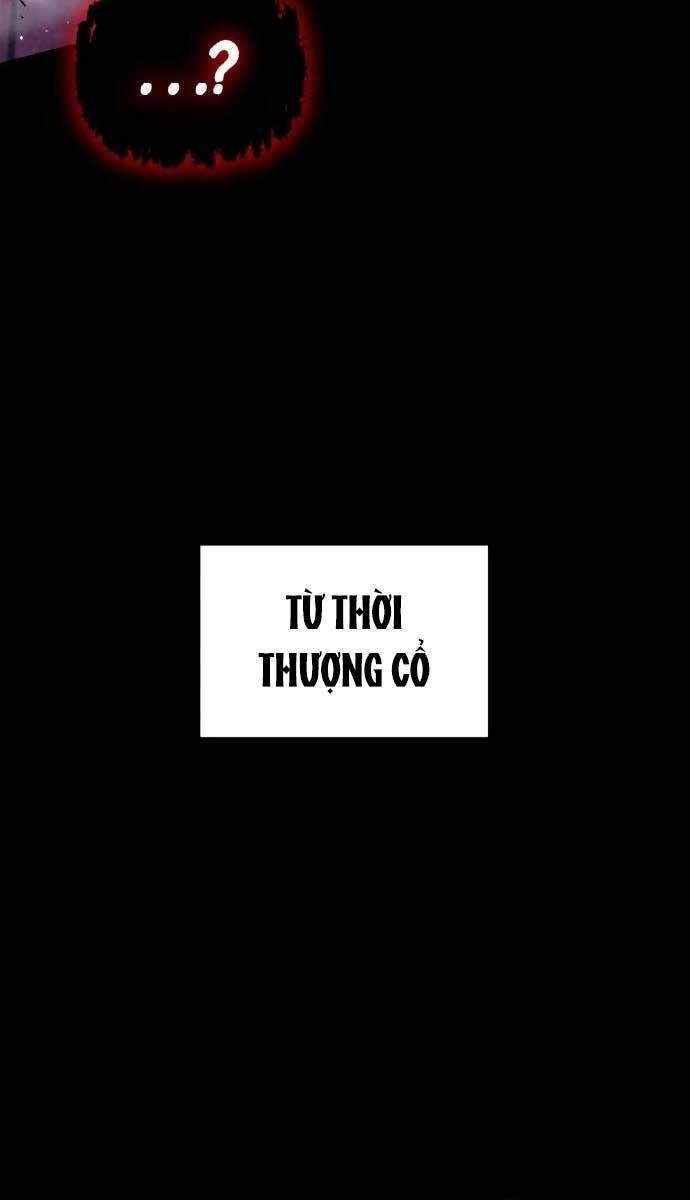 đọc truyện Đêm Của Yêu Tinh Chương 1.5 ảnh 84 tại Thiên Thai Truyện