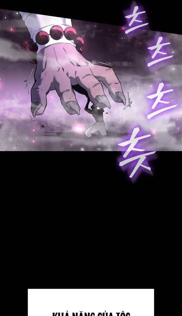 đọc truyện Đêm Của Yêu Tinh Chương 1.5 ảnh 85 tại Thiên Thai Truyện