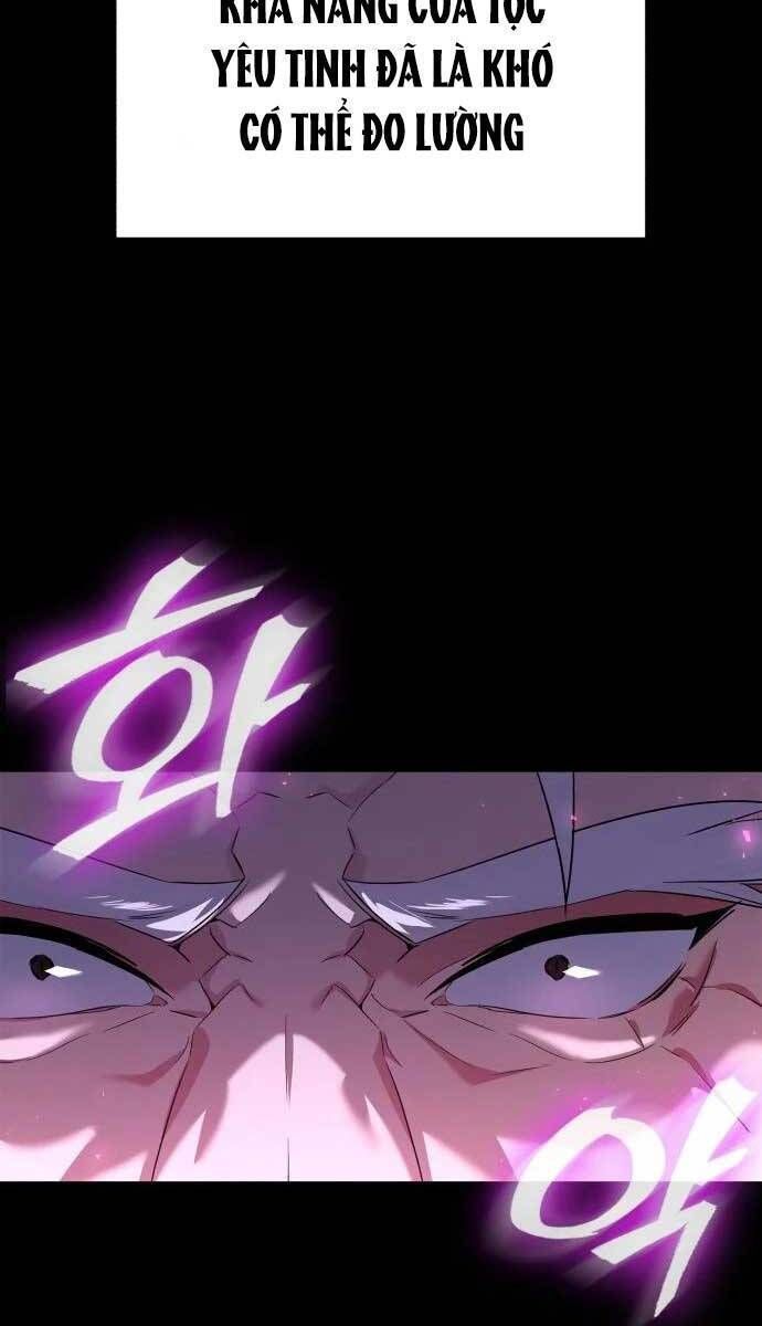 đọc truyện Đêm Của Yêu Tinh Chương 1.5 ảnh 86 tại Thiên Thai Truyện