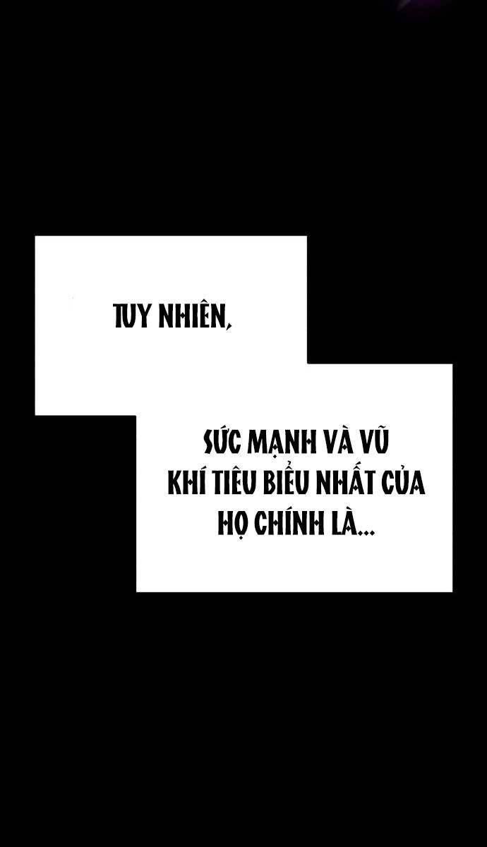đọc truyện Đêm Của Yêu Tinh Chương 1.5 ảnh 87 tại Thiên Thai Truyện