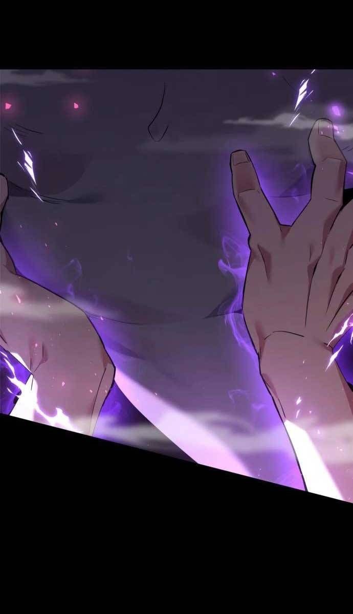 đọc truyện Đêm Của Yêu Tinh Chương 1.5 ảnh 88 tại Thiên Thai Truyện