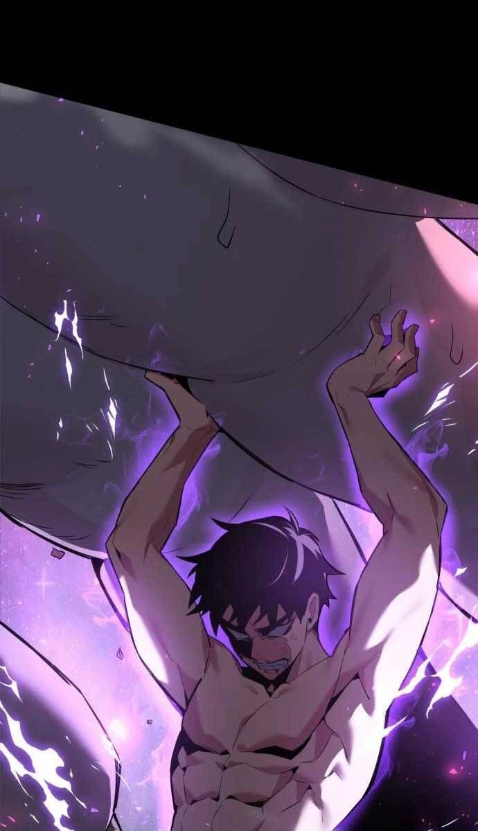 đọc truyện Đêm Của Yêu Tinh Chương 1.5 ảnh 89 tại Thiên Thai Truyện