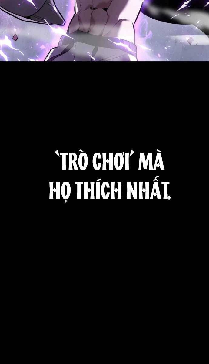 đọc truyện Đêm Của Yêu Tinh Chương 1.5 ảnh 90 tại Thiên Thai Truyện