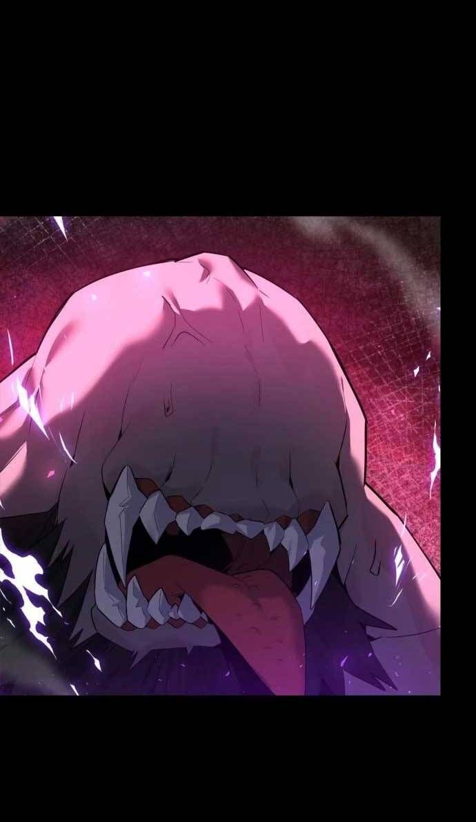 đọc truyện Đêm Của Yêu Tinh Chương 1.5 ảnh 91 tại Thiên Thai Truyện