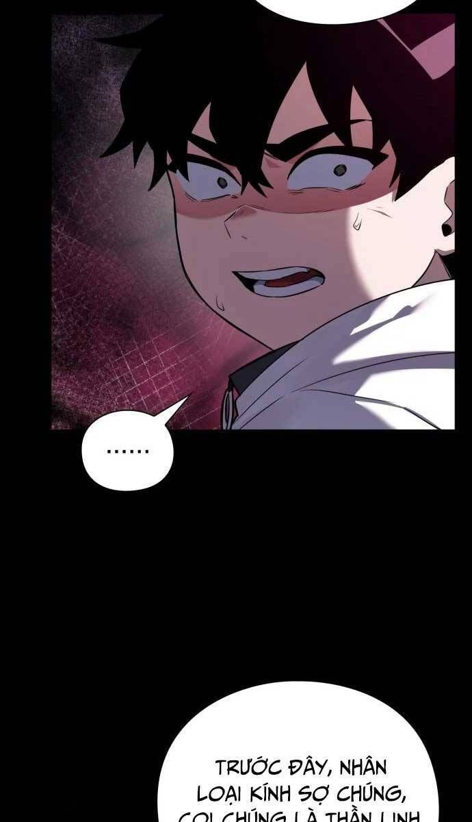 đọc truyện Đêm Của Yêu Tinh Chương 1.5 ảnh 11 tại Thiên Thai Truyện