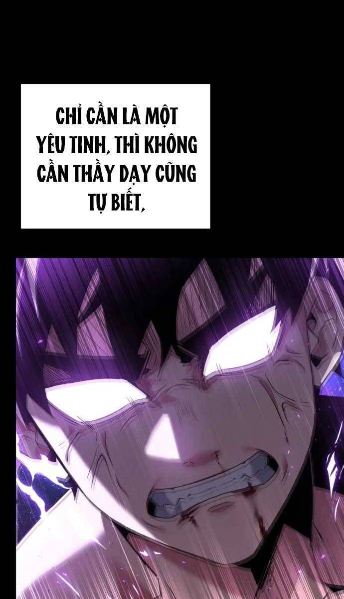 đọc truyện Đêm Của Yêu Tinh Chương 1.5 ảnh 92 tại Thiên Thai Truyện