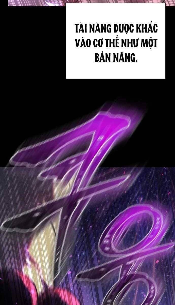 đọc truyện Đêm Của Yêu Tinh Chương 1.5 ảnh 93 tại Thiên Thai Truyện