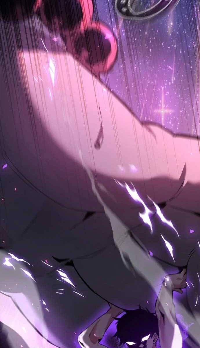 đọc truyện Đêm Của Yêu Tinh Chương 1.5 ảnh 94 tại Thiên Thai Truyện