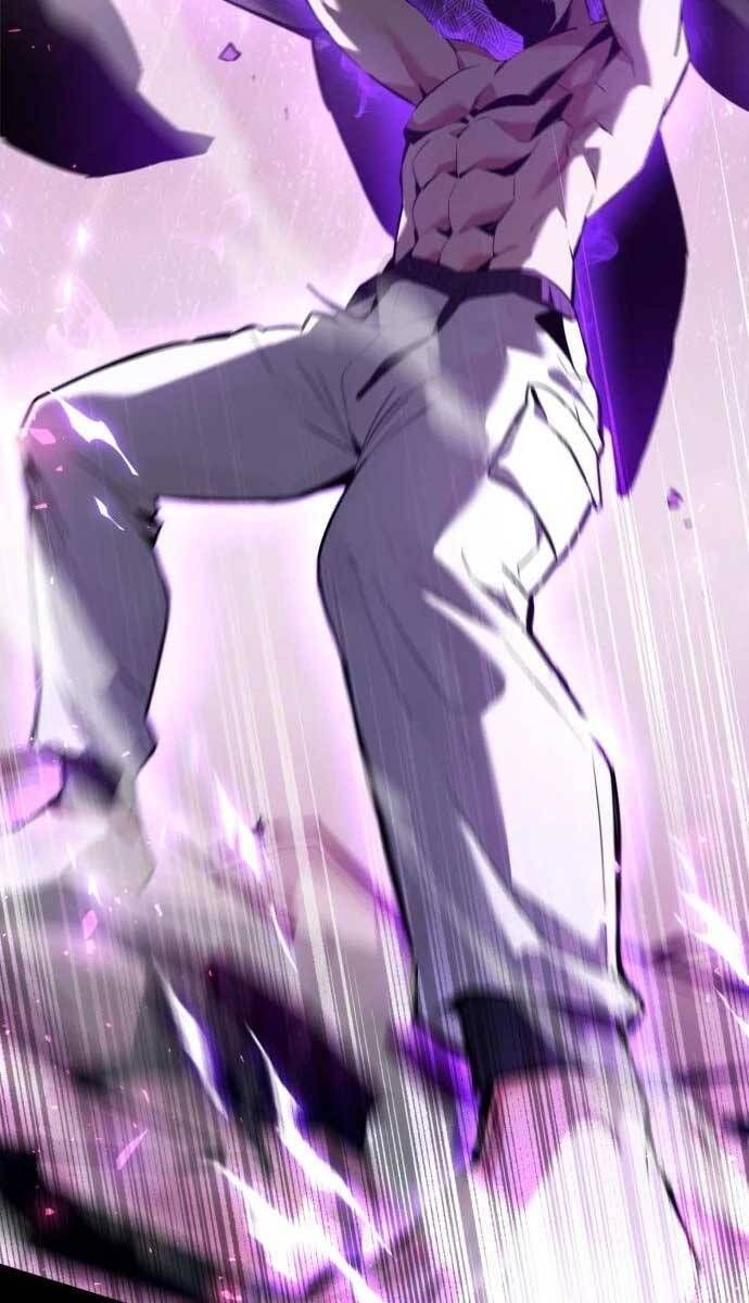 đọc truyện Đêm Của Yêu Tinh Chương 1.5 ảnh 95 tại Thiên Thai Truyện