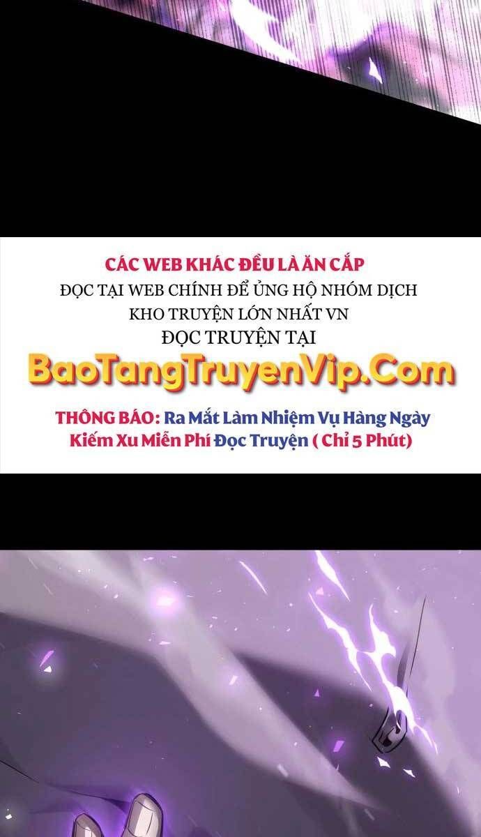 đọc truyện Đêm Của Yêu Tinh Chương 1.5 ảnh 96 tại Thiên Thai Truyện