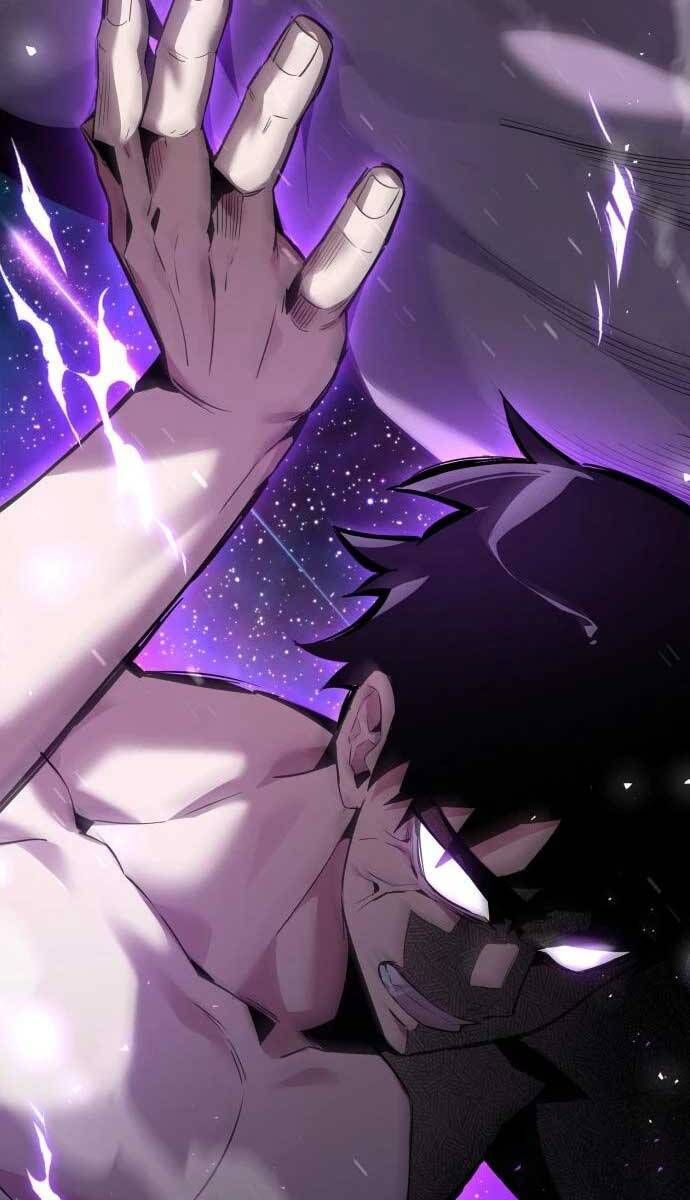 đọc truyện Đêm Của Yêu Tinh Chương 1.5 ảnh 97 tại Thiên Thai Truyện