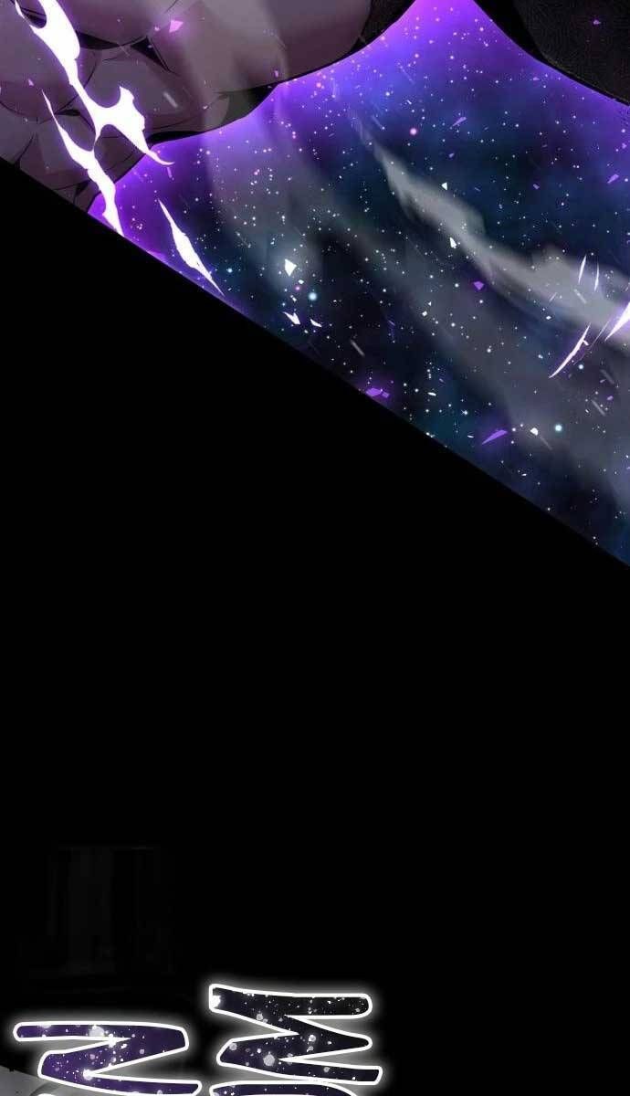 đọc truyện Đêm Của Yêu Tinh Chương 1.5 ảnh 98 tại Thiên Thai Truyện