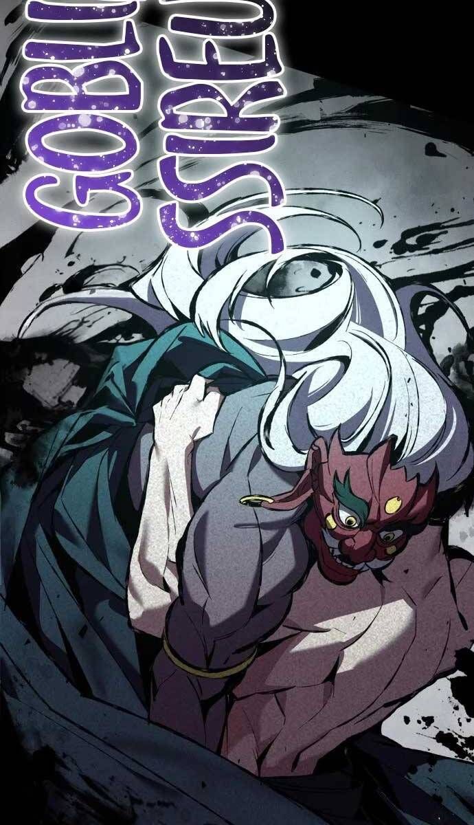 đọc truyện Đêm Của Yêu Tinh Chương 1.5 ảnh 99 tại Thiên Thai Truyện