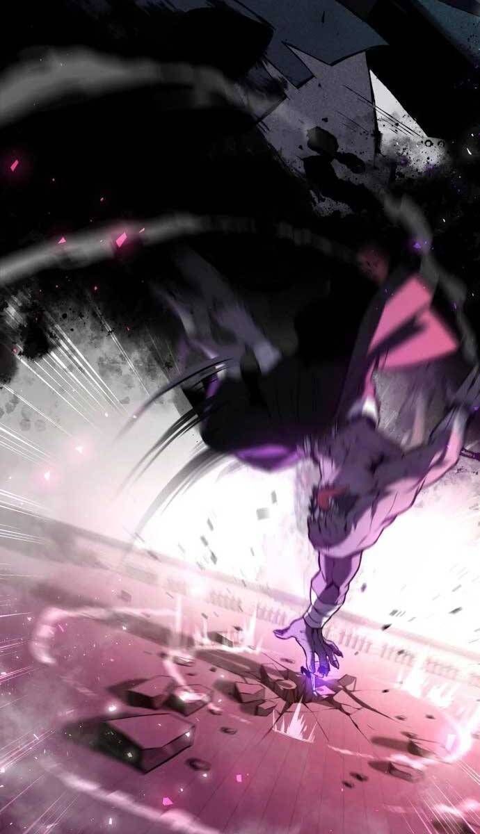 đọc truyện Đêm Của Yêu Tinh Chương 1.5 ảnh 100 tại Thiên Thai Truyện