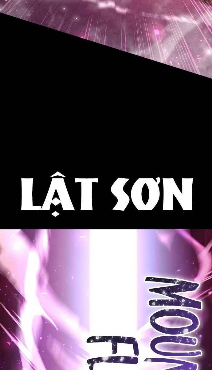 đọc truyện Đêm Của Yêu Tinh Chương 1.5 ảnh 101 tại Thiên Thai Truyện