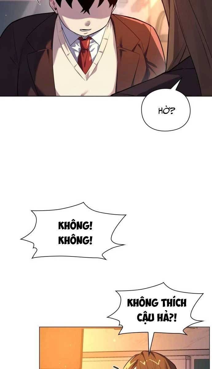 đọc truyện Đêm Của Yêu Tinh Chương 1 ảnh 12 tại Thiên Thai Truyện